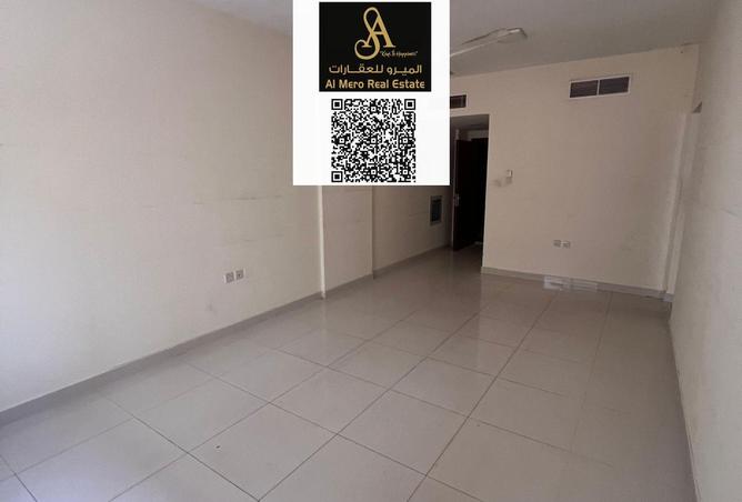 15163266 - Property Image 2