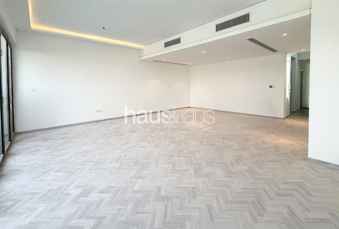 15362295 - Property Image 3