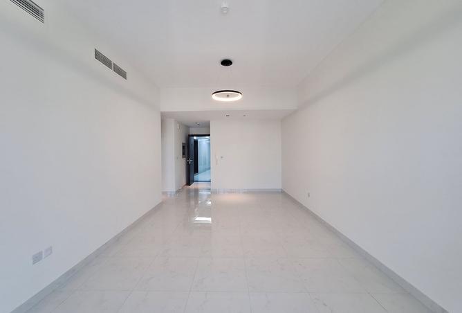 15545071 - صورة العقار 3