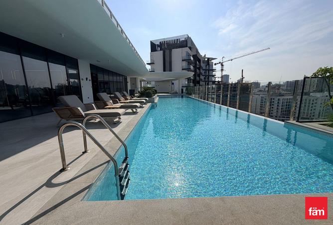 15887369 - صورة العقار 3