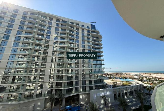 16019419 - صورة العقار 3