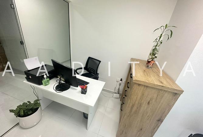 15209749 - Property Main Image