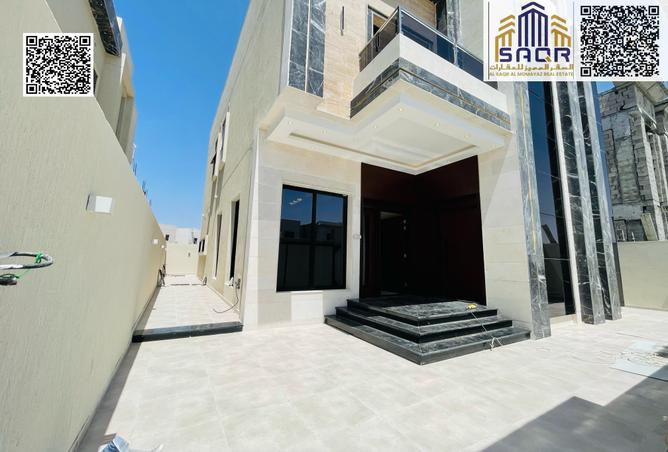 13924459 - صورة العقار 3