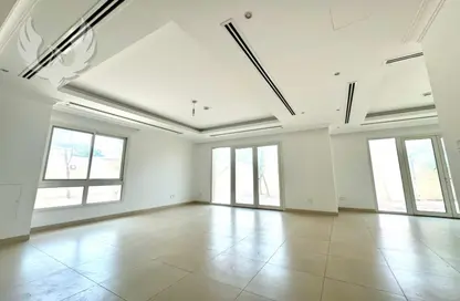 Villa - 3 Bedrooms - 4 Bathrooms for rent in Villa Lantana 2 - Villa Lantana - Al Barsha - Dubai