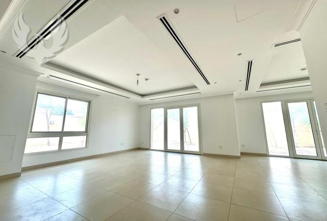 15530660 - الصورة الرئيسية للعقار