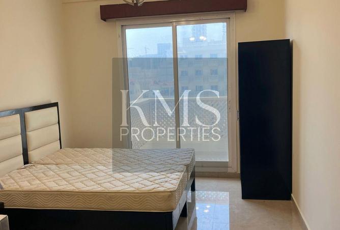 16004189 - Property Image 3