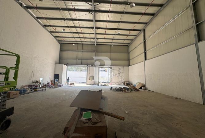 15868773 - صورة العقار 2