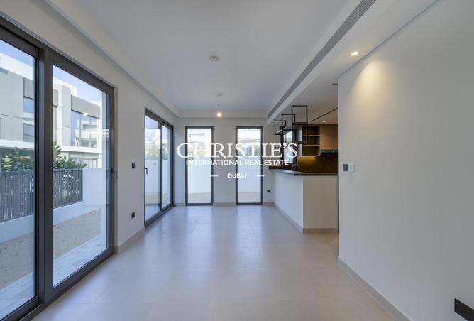 15795309 - صورة العقار 2