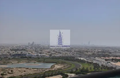 شقة - 2 غرف نوم - 2 حمامات للبيع في ايليت بزنس باي ريزيدنس - الخليج التجاري - دبي