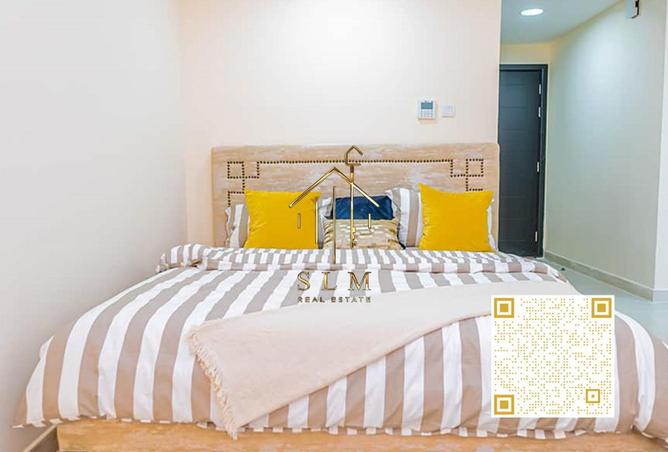 15542086 - Property Main Image