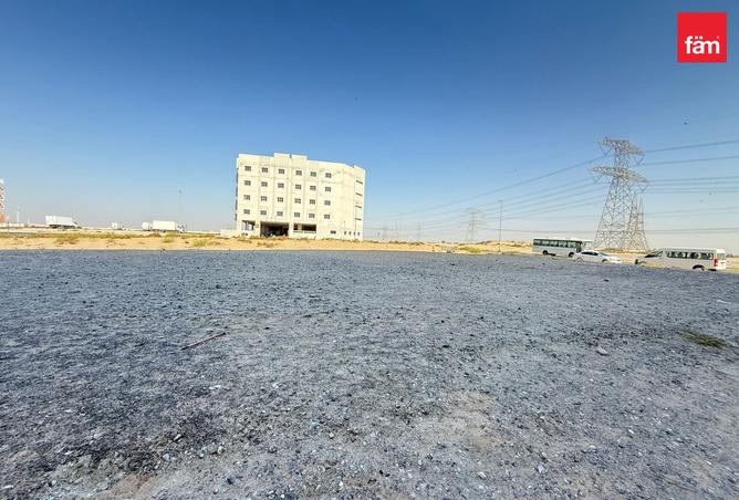 15200804 - الصورة الرئيسية للعقار