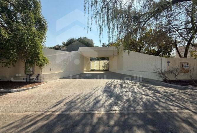 15885414 - Property Main Image