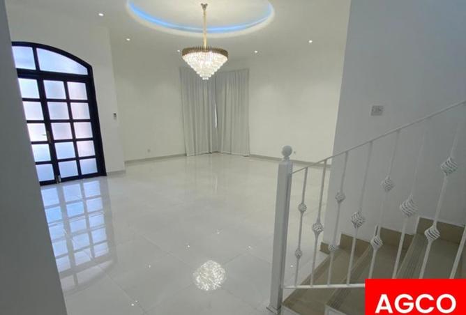 15560832 - صورة العقار 3