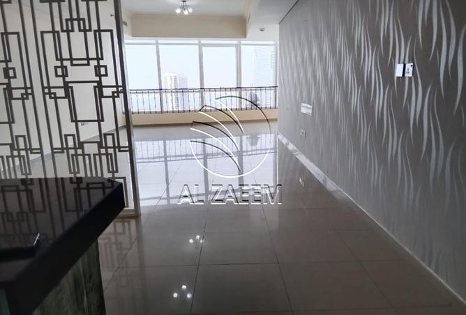 15133524 - Property Image 2