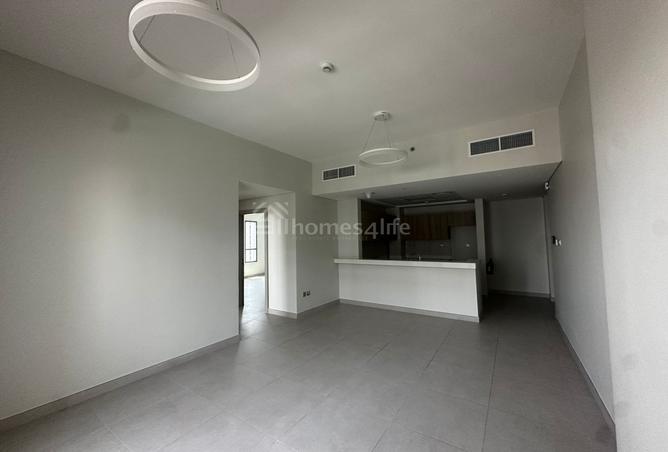 15210854 - Property Image 2