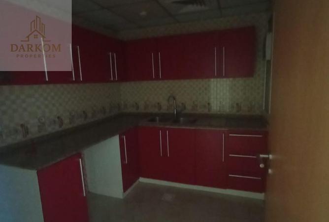 16002645 - Property Image 3