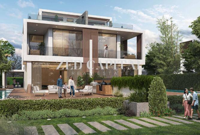 15593136 - Property Image 3