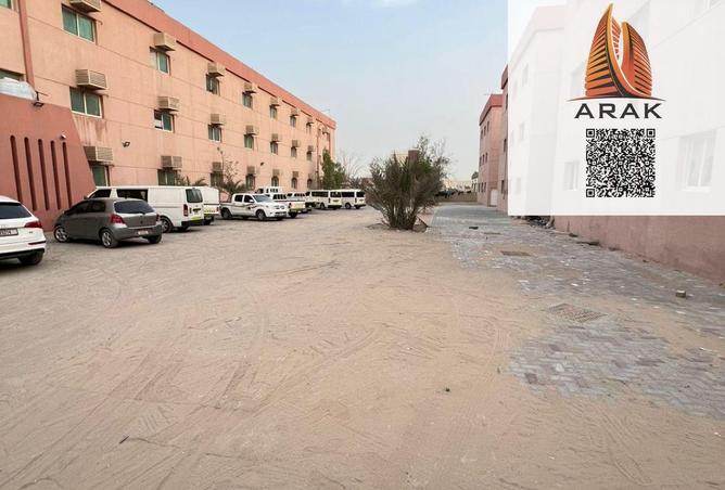 15196619 - Property Image 2