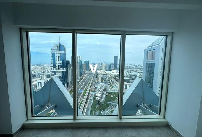 15881713 - Property Image 2