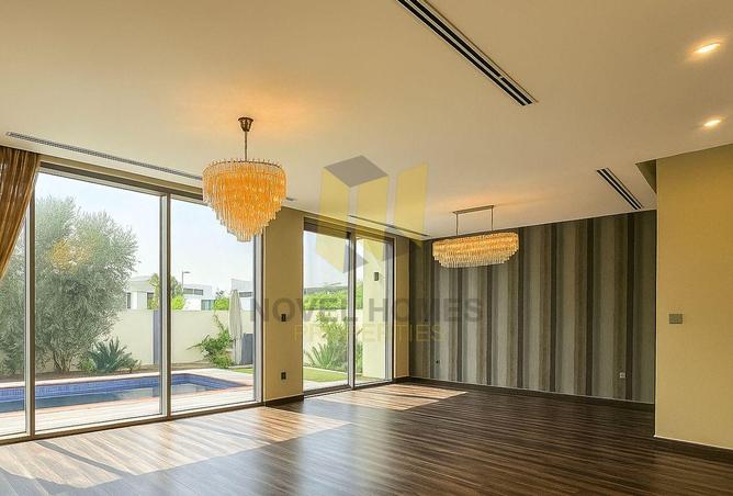 15626916 - Property Image 3