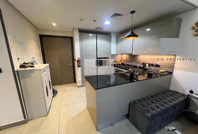 15237896 - Property Image 2