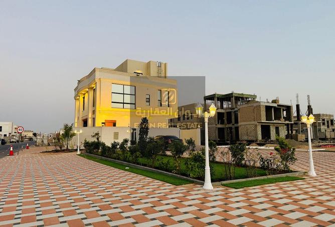 14830577 - صورة العقار 2