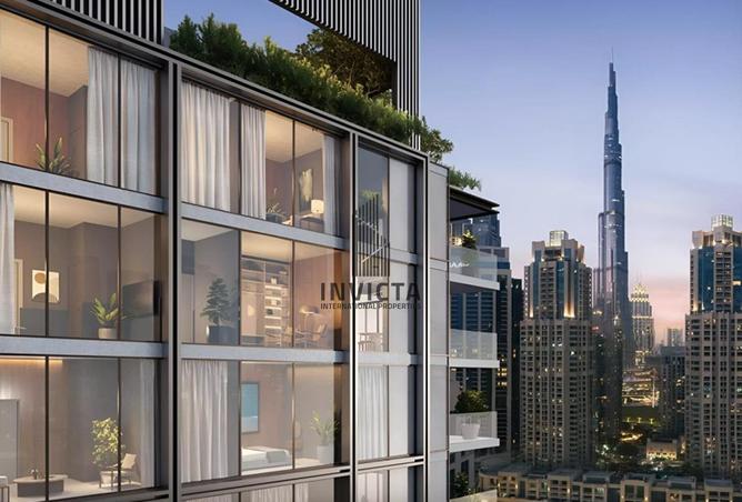 15998778 - Property Main Image