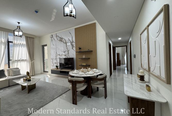 15440382 - صورة العقار 3