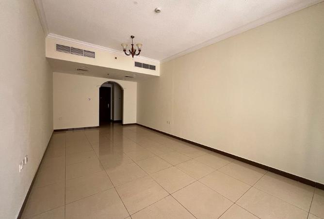 16011430 - Property Image 2