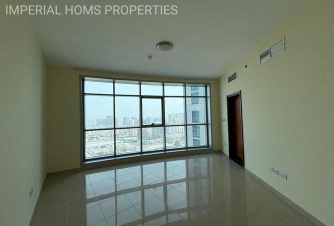 15761960 - Property Image 2