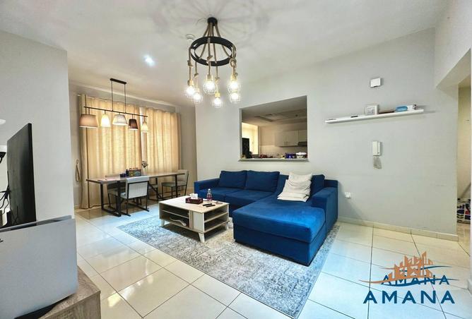 15392562 - Property Image 2