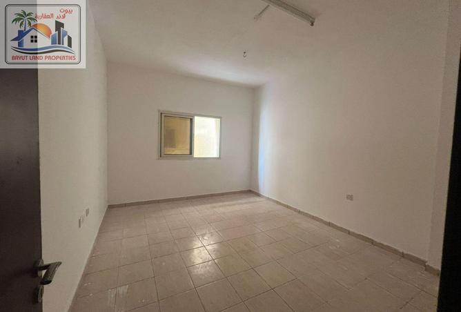 15135469 - Property Image 2