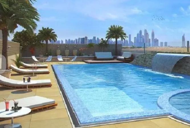 15875386 - صورة العقار 3