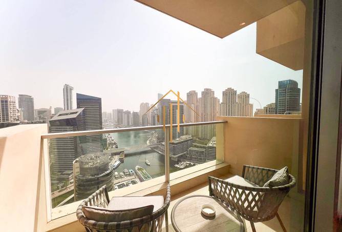 14740167 - Property Main Image
