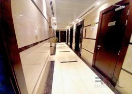 شقة - 2 غرف نوم - 2 حمامات للكراء في برج لولو أ - أبراج اللولو - شارع خليفة - أبوظبي