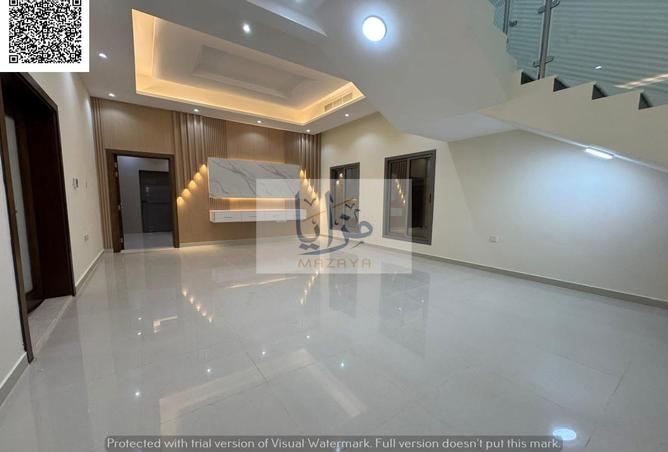 15235411 - Property Image 3