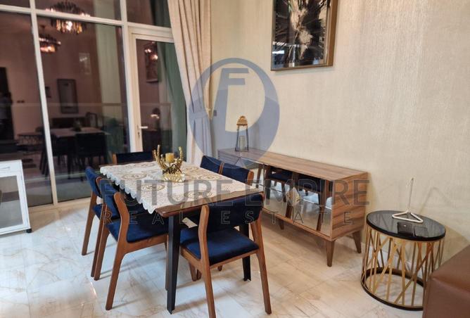 15488716 - Property Main Image