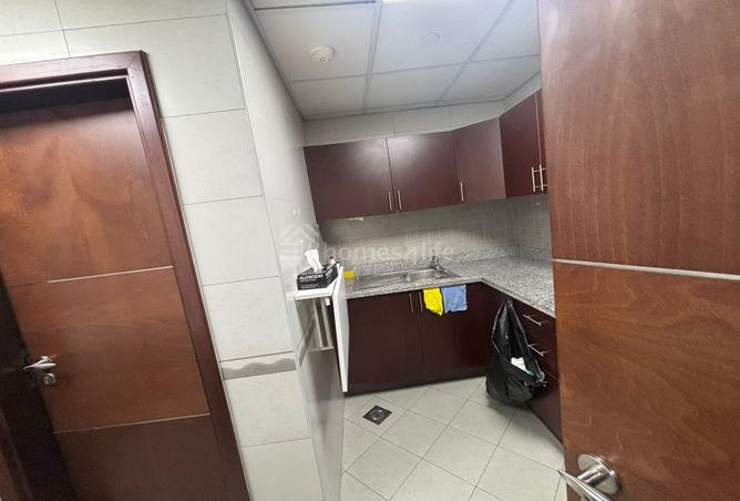 15593541 - Property Image 2