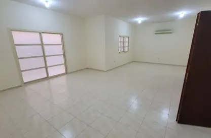شقة - 2 غرف نوم - 3 حمامات للبيع في مارينا سكوير - جزيرة الريم - أبوظبي