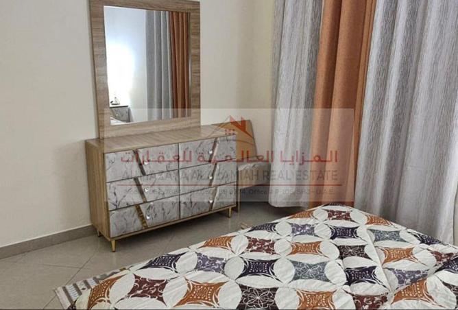 15173504 - صورة العقار 3