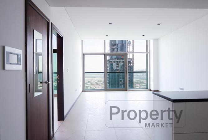 15967268 - Property Image 3