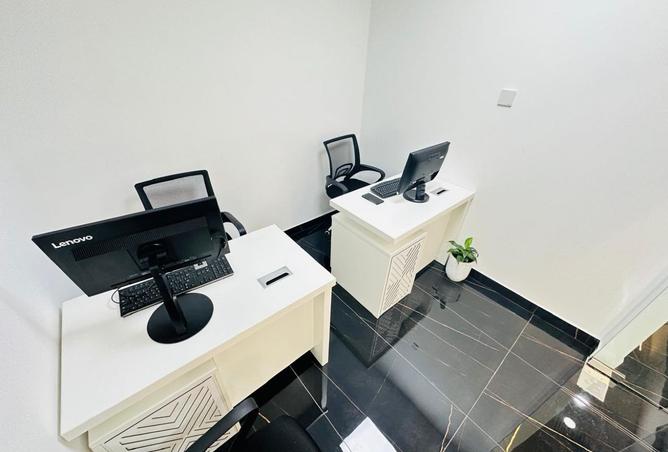 15141419 - Property Image 2