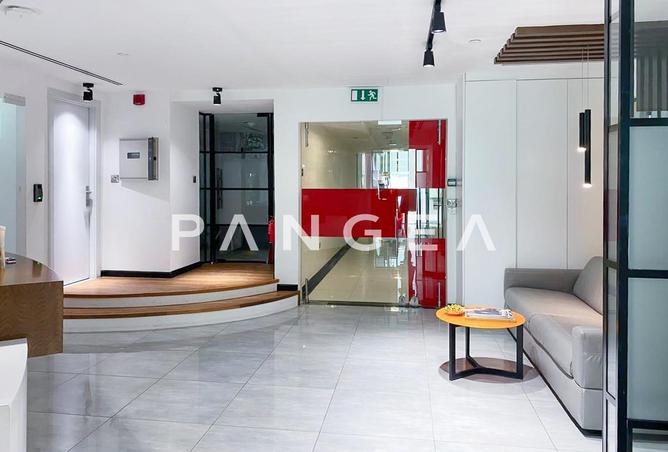 15446794 - Property Image 2