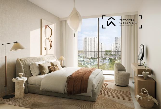 14885821 - Property Main Image