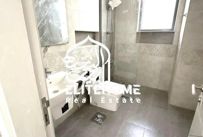 15421907 - Property Image 2