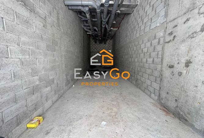 15317258 - Property Main Image
