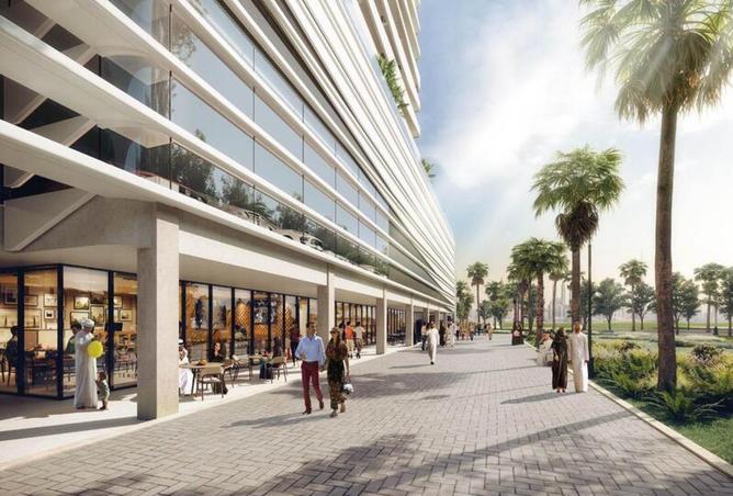 15634274 - صورة العقار 3