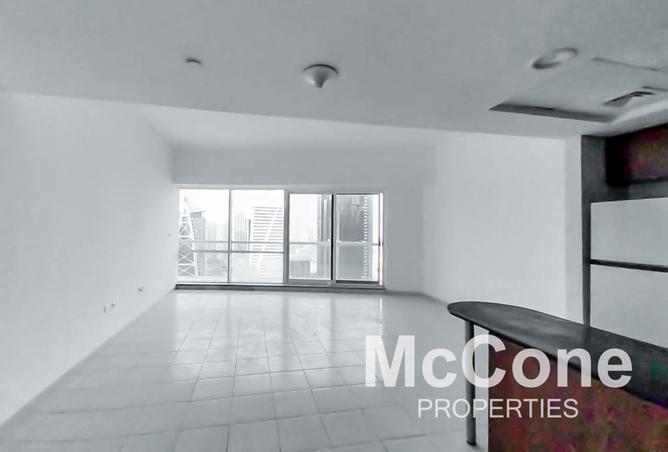 15283486 - Property Image 2