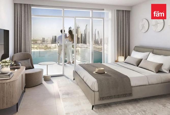 15276625 - Property Image 3