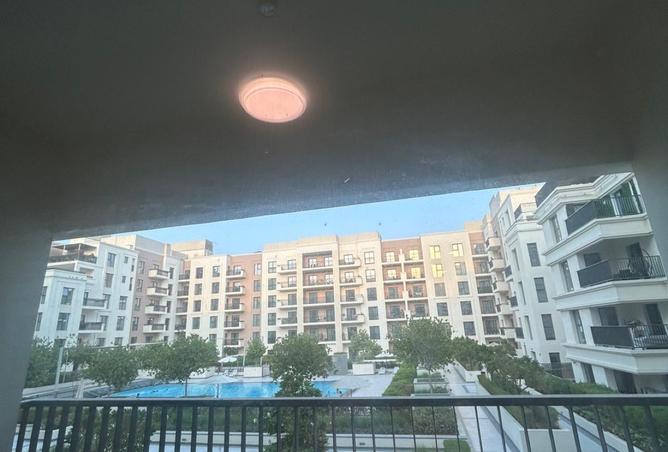 15208523 - صورة العقار 3